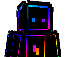 Scarynight29's skin