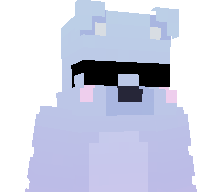 Yavuzalp2010's skin