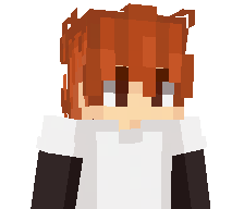 FlameTornado15's skin