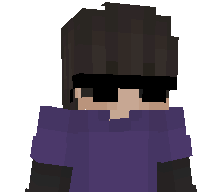 FearNightFury's skin