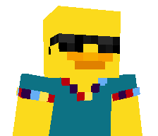 tuguuu's skin