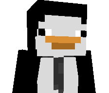 TheAncientOrb's skin