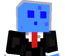 Yoihan2431's skin