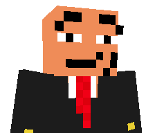 BodyTV1's skin