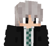 _ClemIV_'s skin