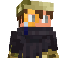 Lxn_Ivxn's skin