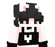 SrVasconcellos's skin
