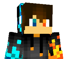 Jeffry_Mines's skin