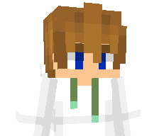GemLaser's skin