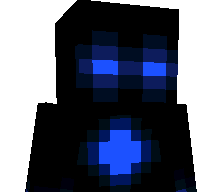 MesterRyger's skin