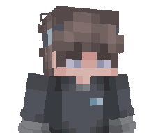 xdzaya1354's skin
