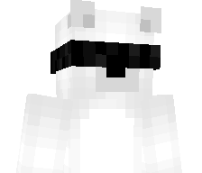 Pestfarmingbraah's skin
