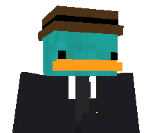 SimpleMindedXD's skin