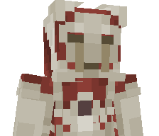 ADubz07's skin