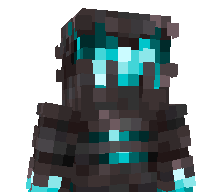 Vecter2's skin
