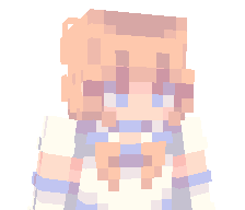Nooby_55's skin