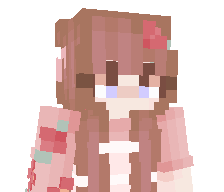 ItsZekka's skin