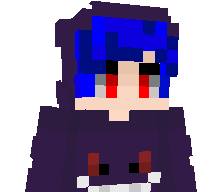 mxtthy's skin