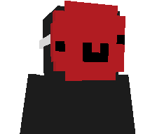 RealSwagMaster69's skin