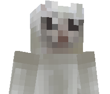 beenjaminn's skin