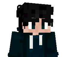 Basil_10's skin