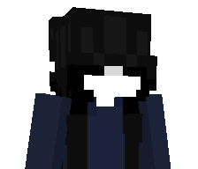 Pasli's skin