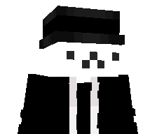 JerryKuan1017's skin