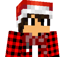 tahagamer2020's skin