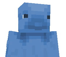 wepc's skin