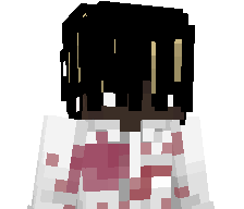 Lydian_'s skin