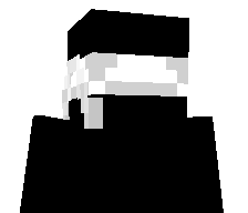 NKRI_'s skin