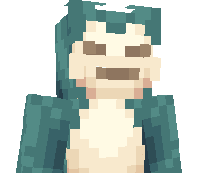 Snackiez_'s skin