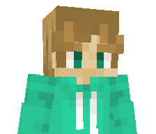 SogPog31's skin