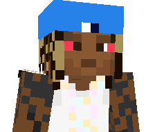 MyParentsHateMe_'s skin