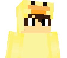 daghanbuabi's skin