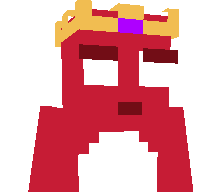 BarryAFK's skin