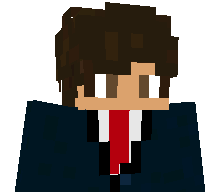 Aurugami's skin