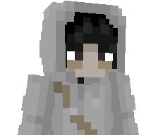 Kiddemoxx's skin