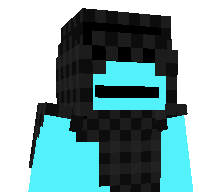 TheBaget's skin