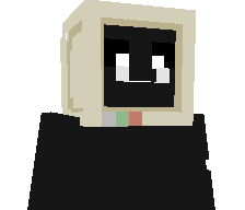 ImSke7chy's skin