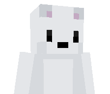 dandonss's skin