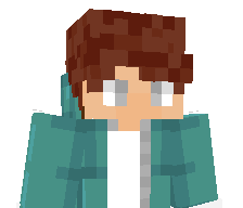 Daxx117's skin