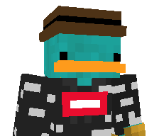 KW_GILLON's skin