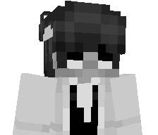 Atnxny's skin