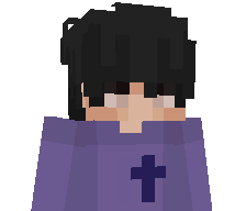 AntiAbortionist's skin