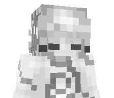 mikosq's skin
