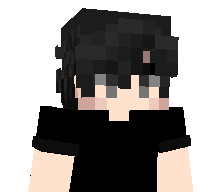 Soychinchel's skin