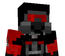 _SiegeBreaker_'s skin