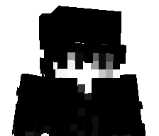 Honey_Sad's skin