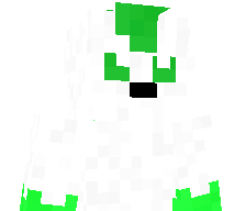 Pachuuu0's skin